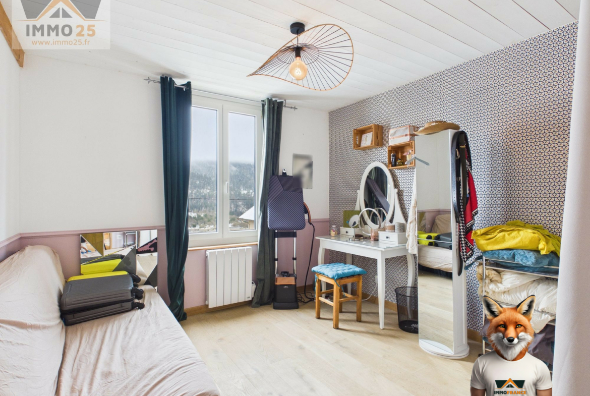 1774947473_VM2619_14_original