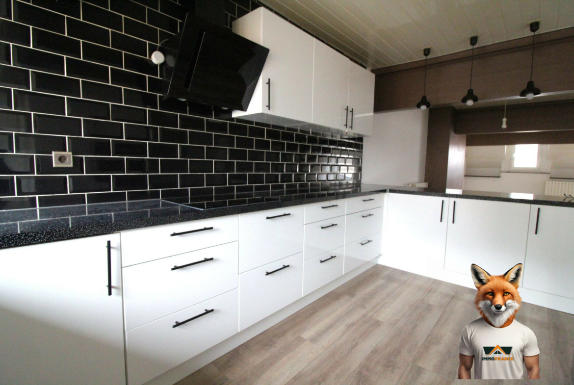 1774950795_VA3969_1_original