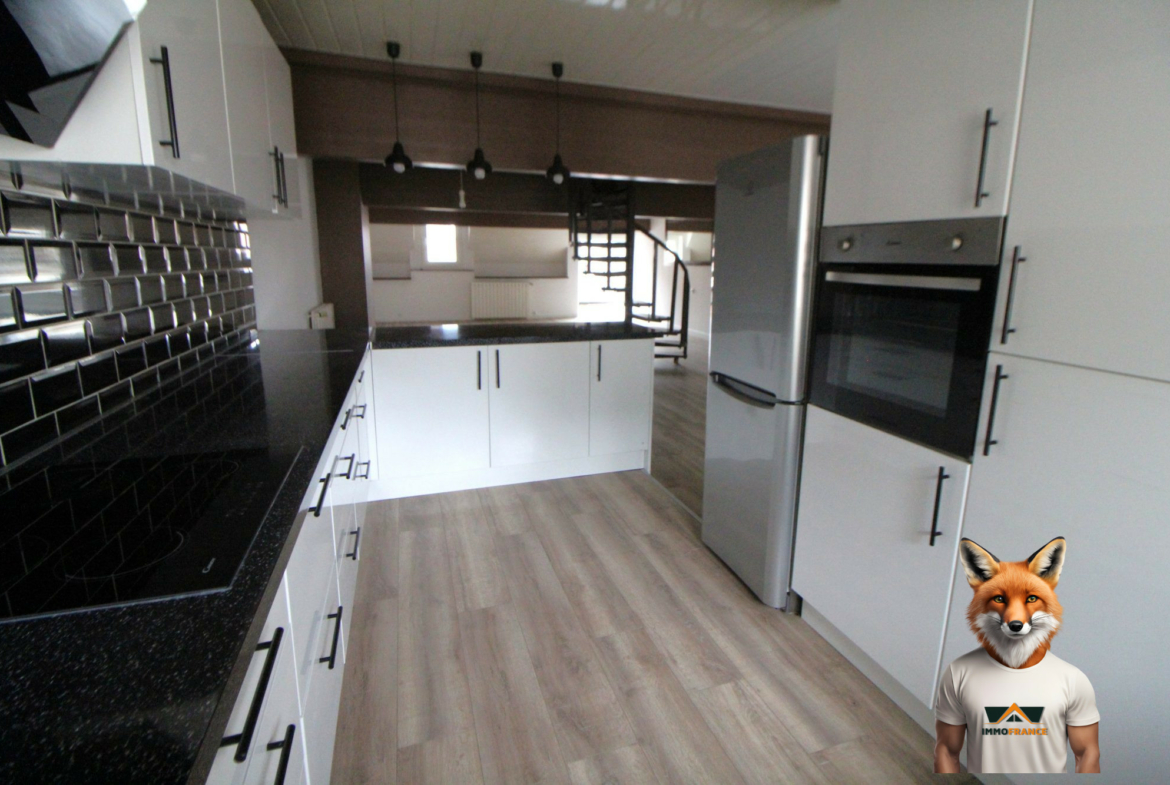 1774950805_VA3969_2_original