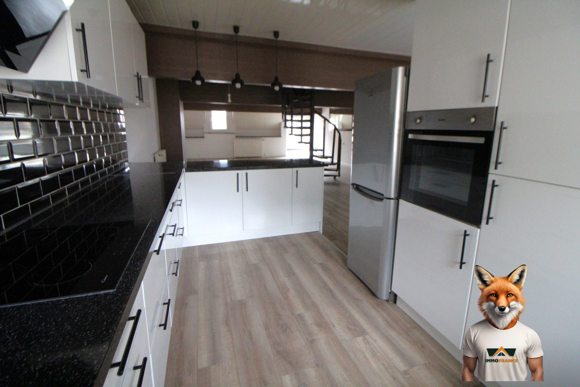 1774950805_VA3969_2_original