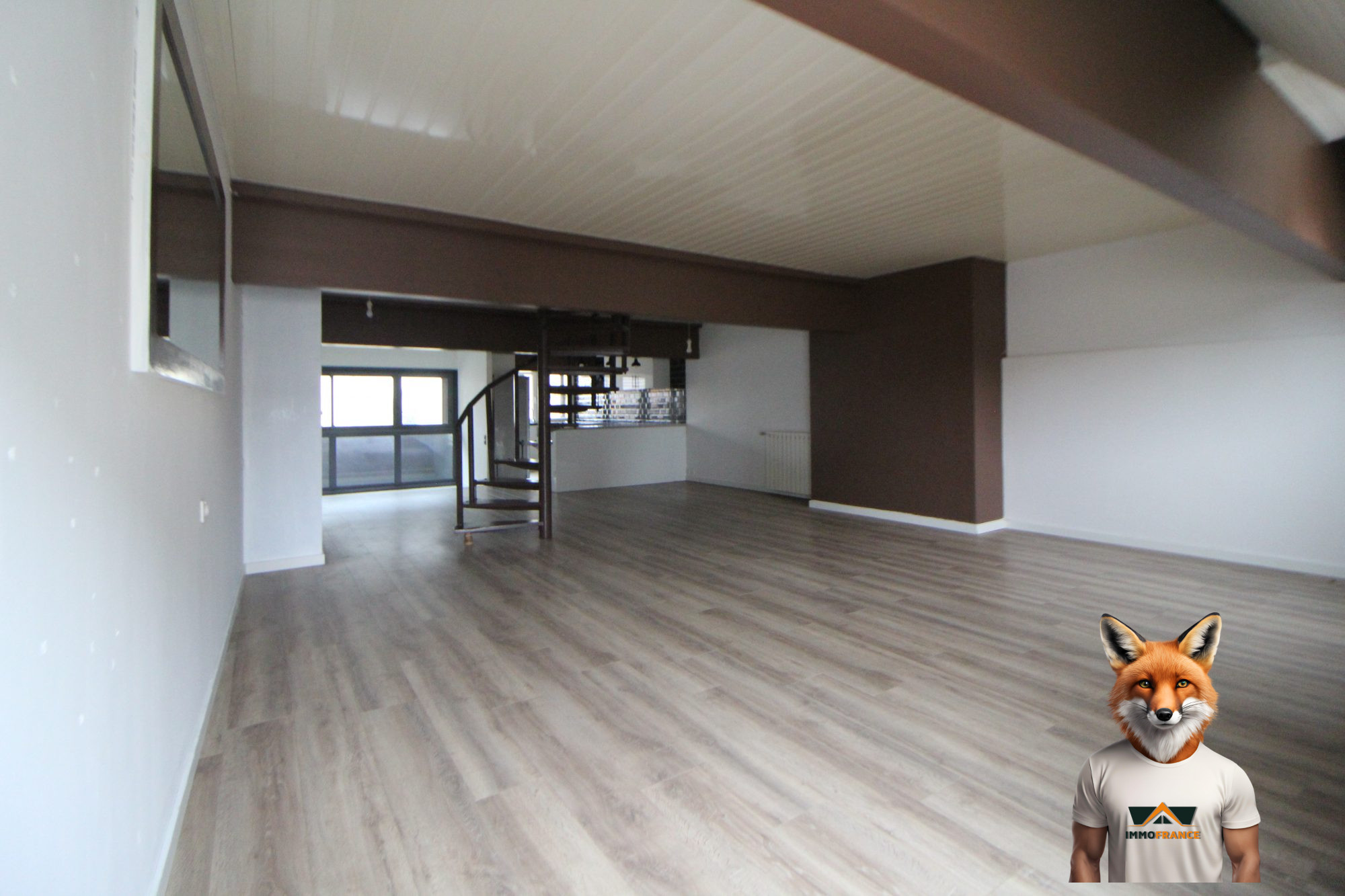 1774950841_VA3969_5_original