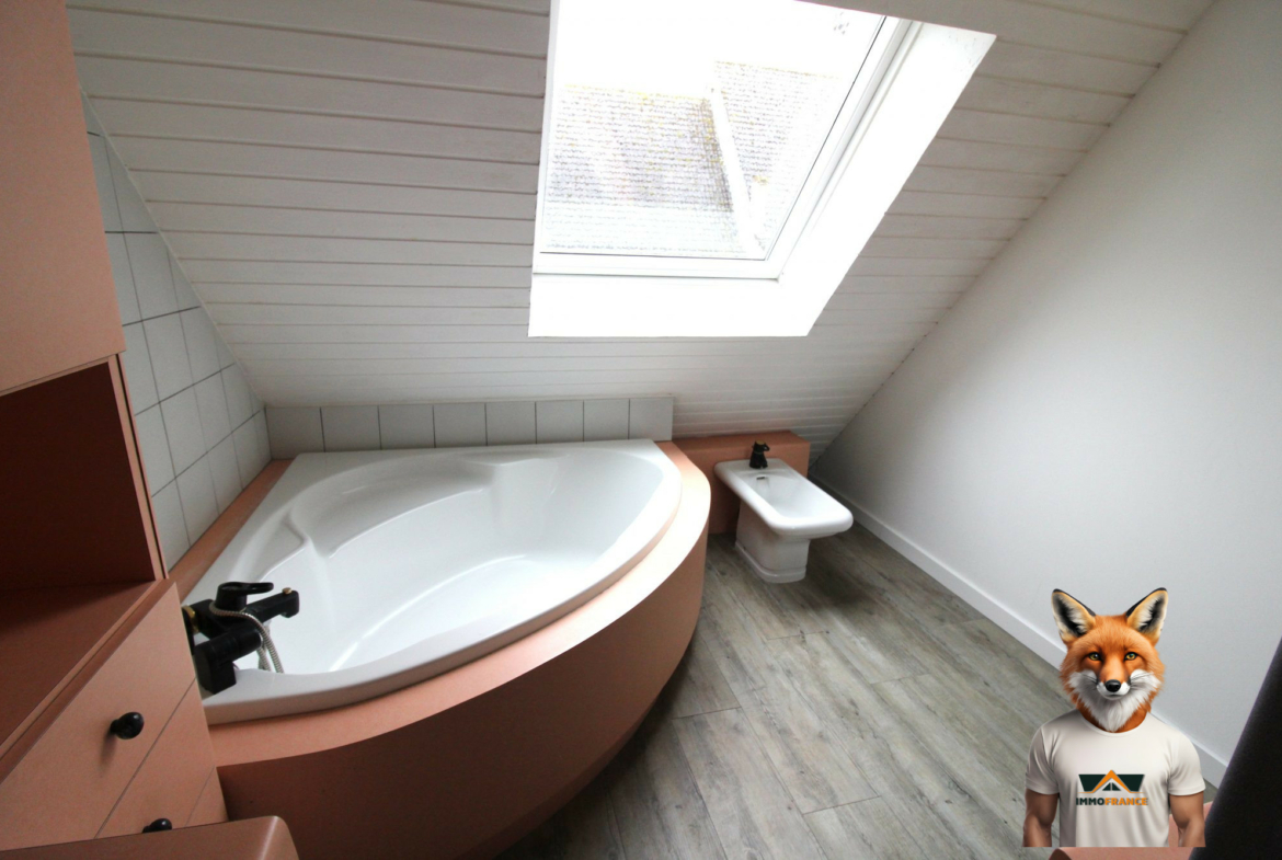 1774950883_VA3969_7_original