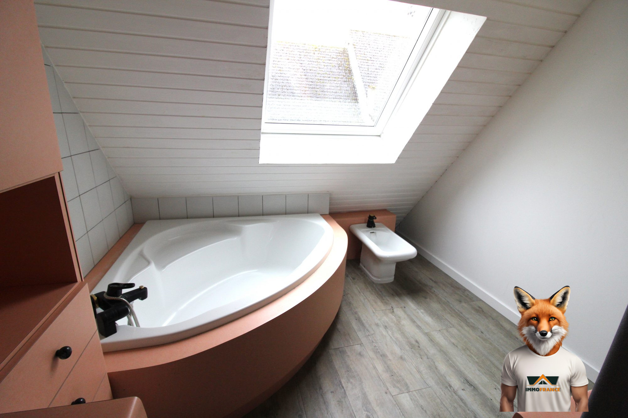 1774950883_VA3969_7_original