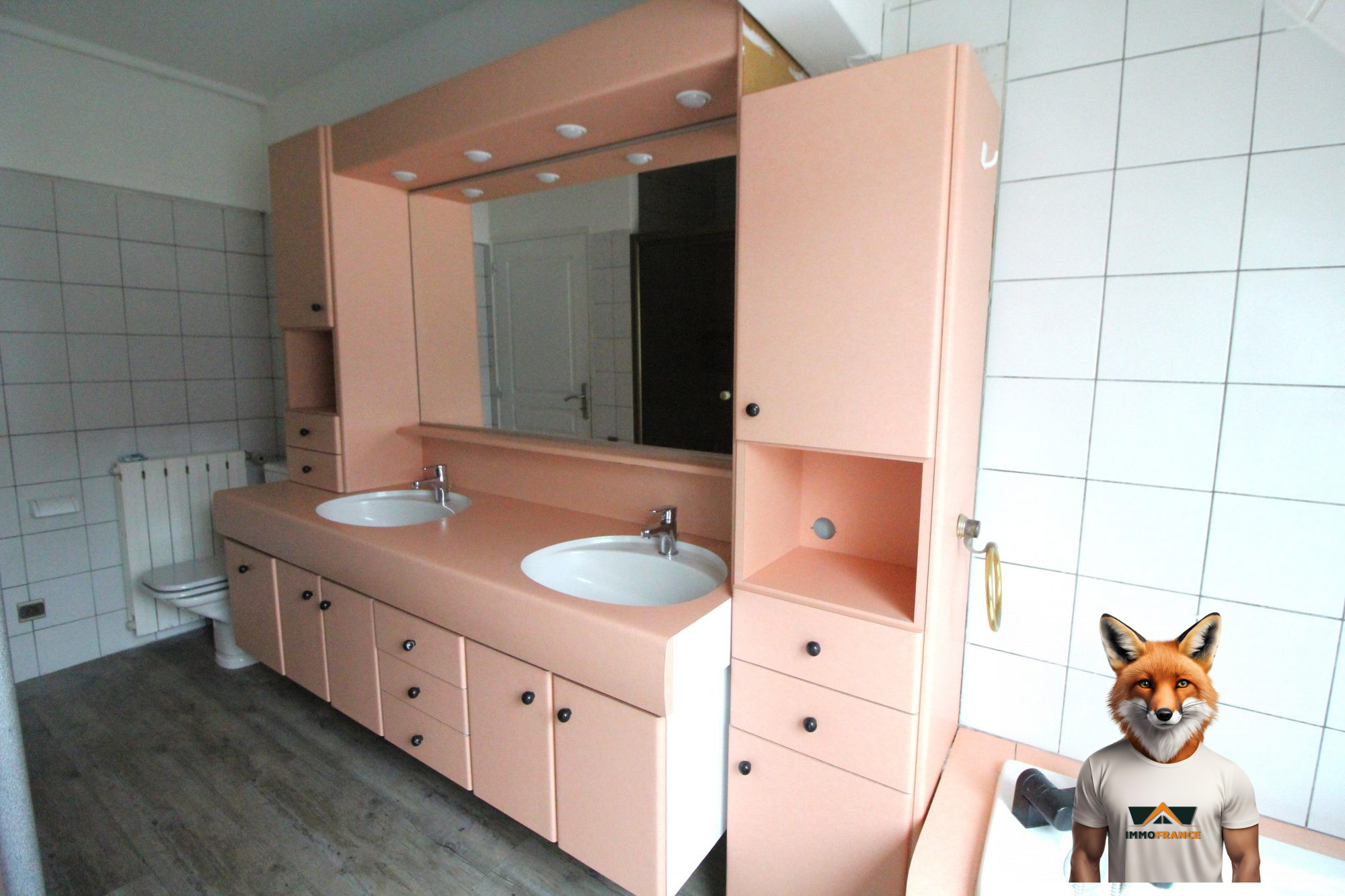 1774950891_VA3969_8_original