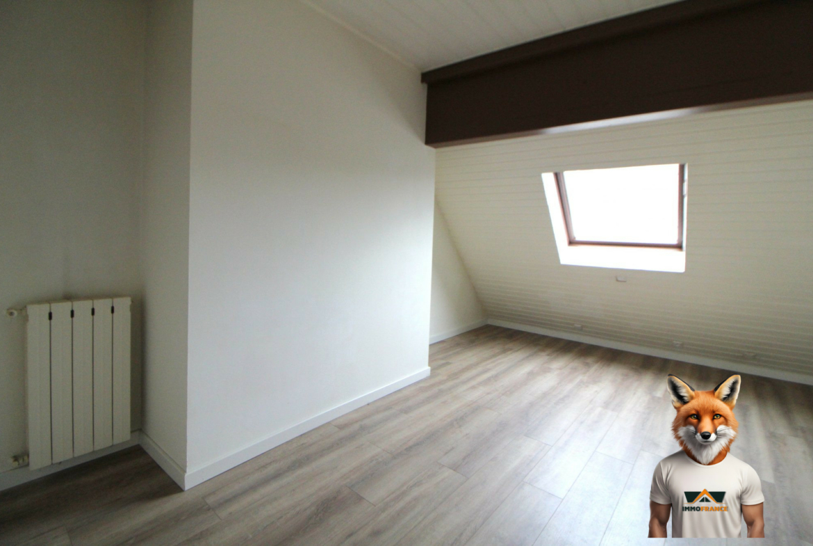 1774950907_VA3969_10_original