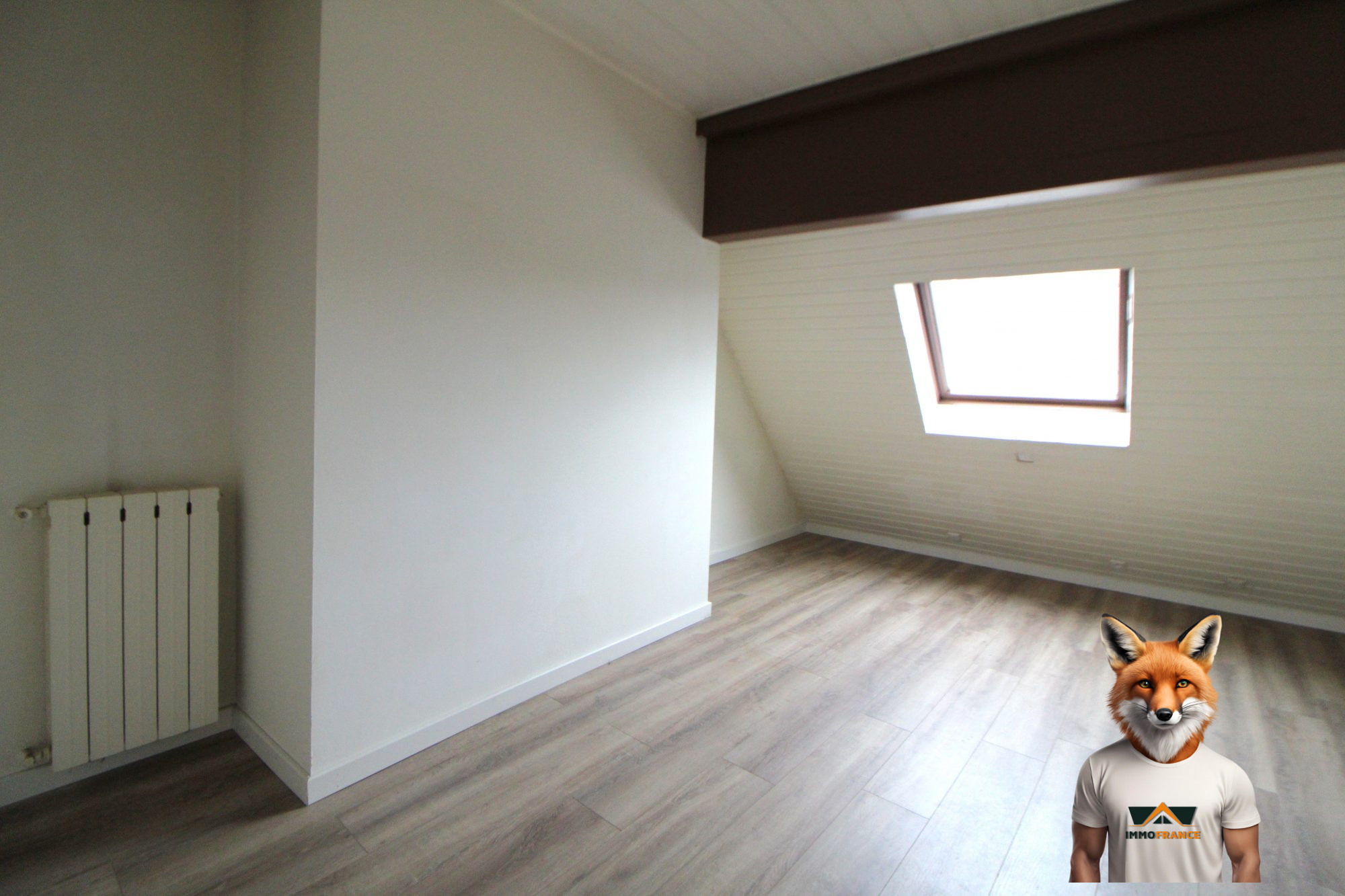 1774950907_VA3969_10_original