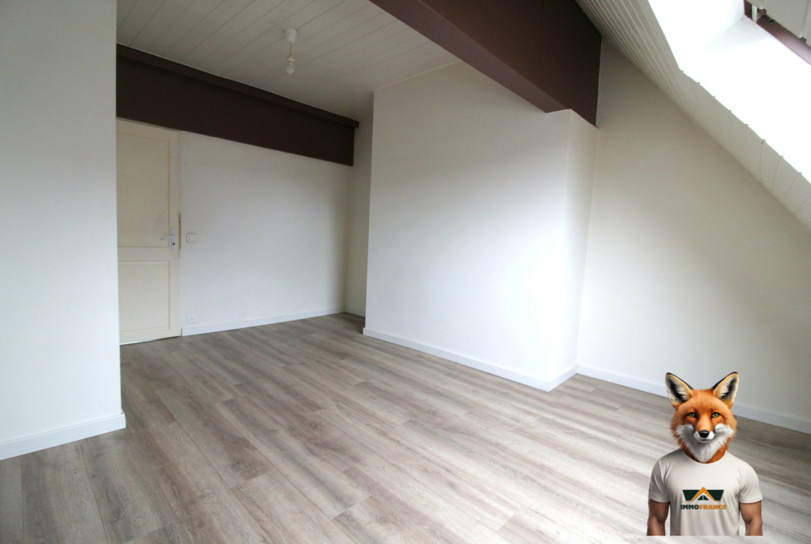 1774950919_VA3969_11_original