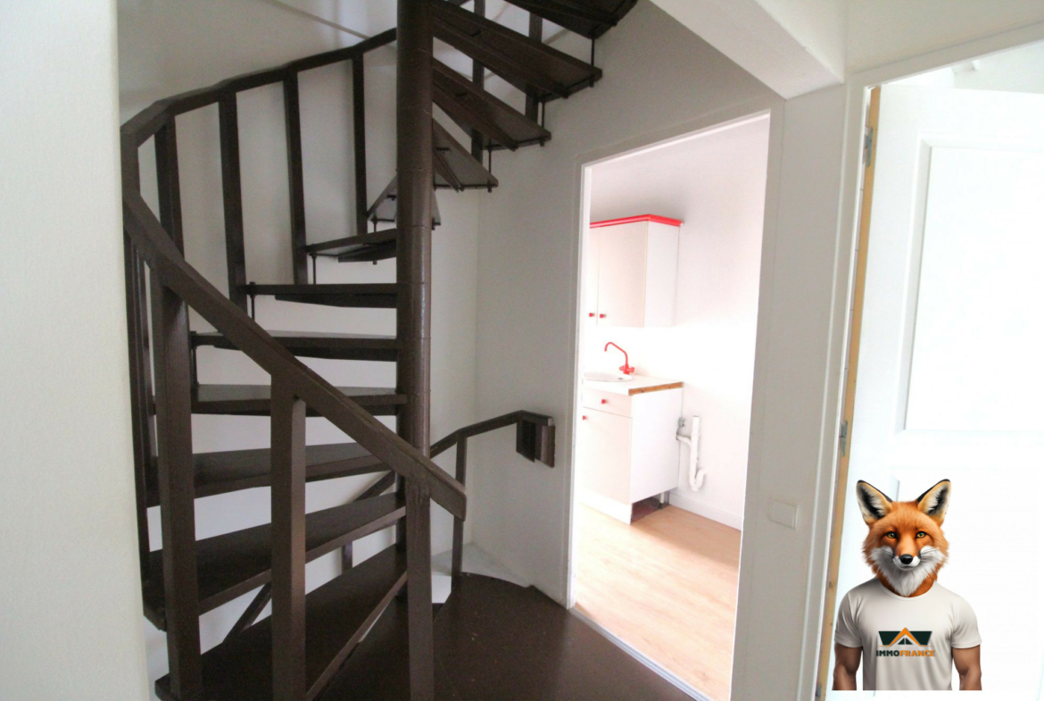 1774950927_VA3969_12_original