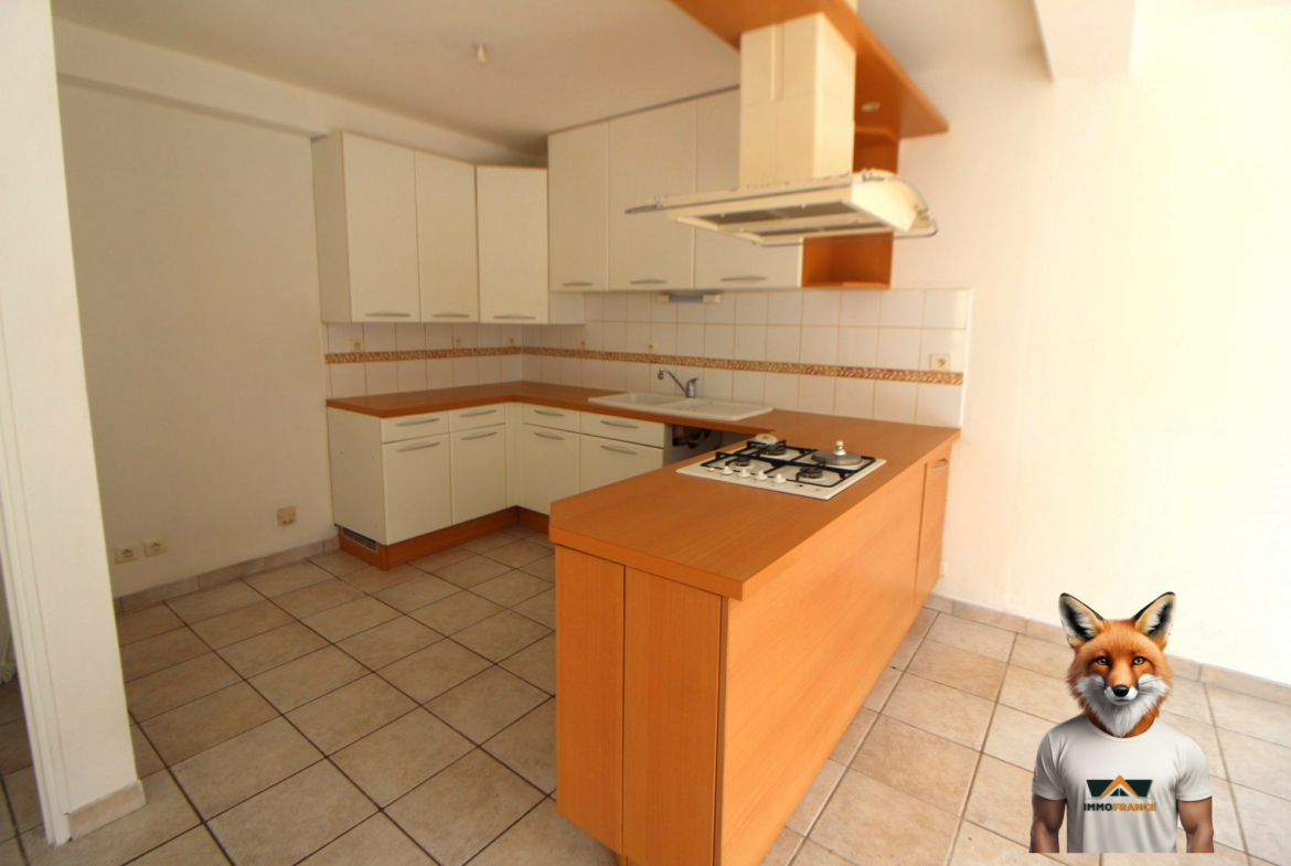 1774959956_VM2578_2_original