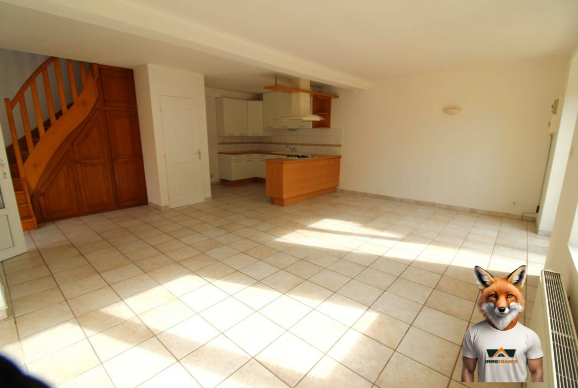 1774959972_VM2578_3_original