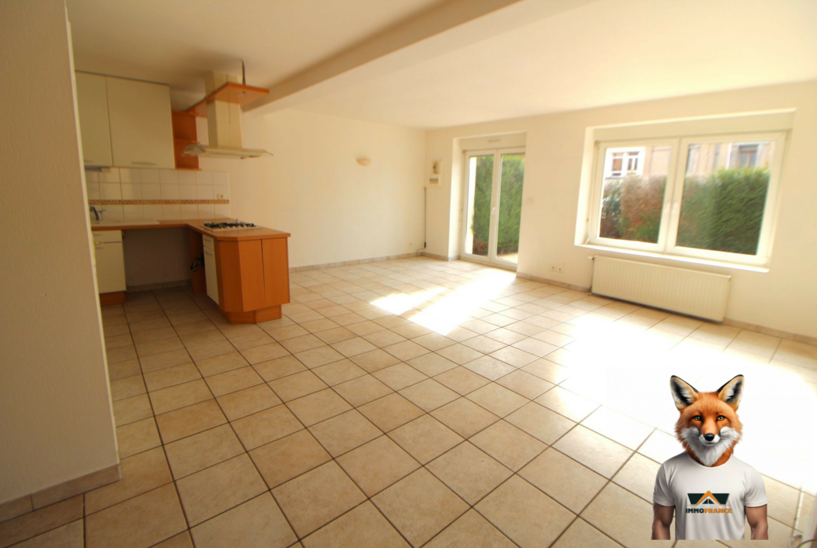 1774959982_VM2578_4_original