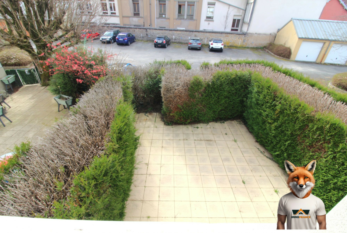 1774959989_VM2578_5_original