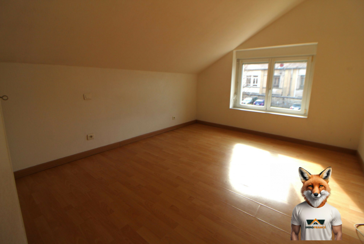 1774960007_VM2578_6_original