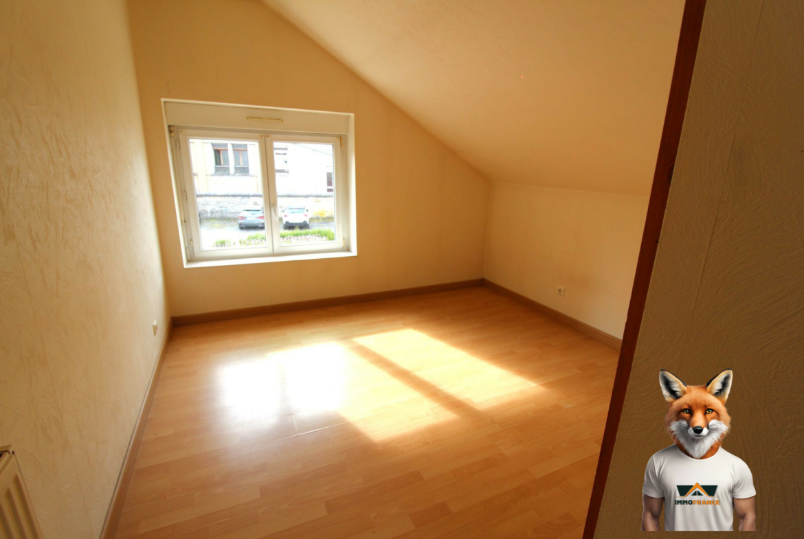 1774960022_VM2578_7_original