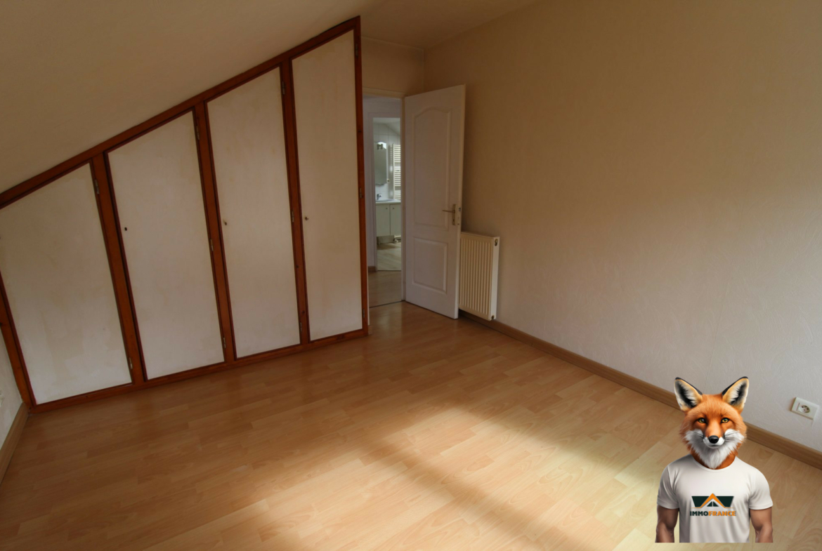 1774960034_VM2578_8_original