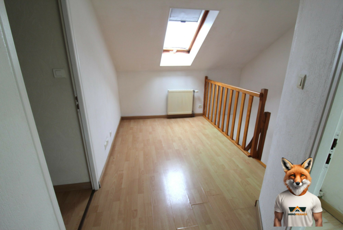 1774960046_VM2578_9_original