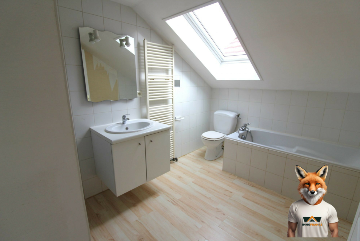 1774960058_VM2578_10_original