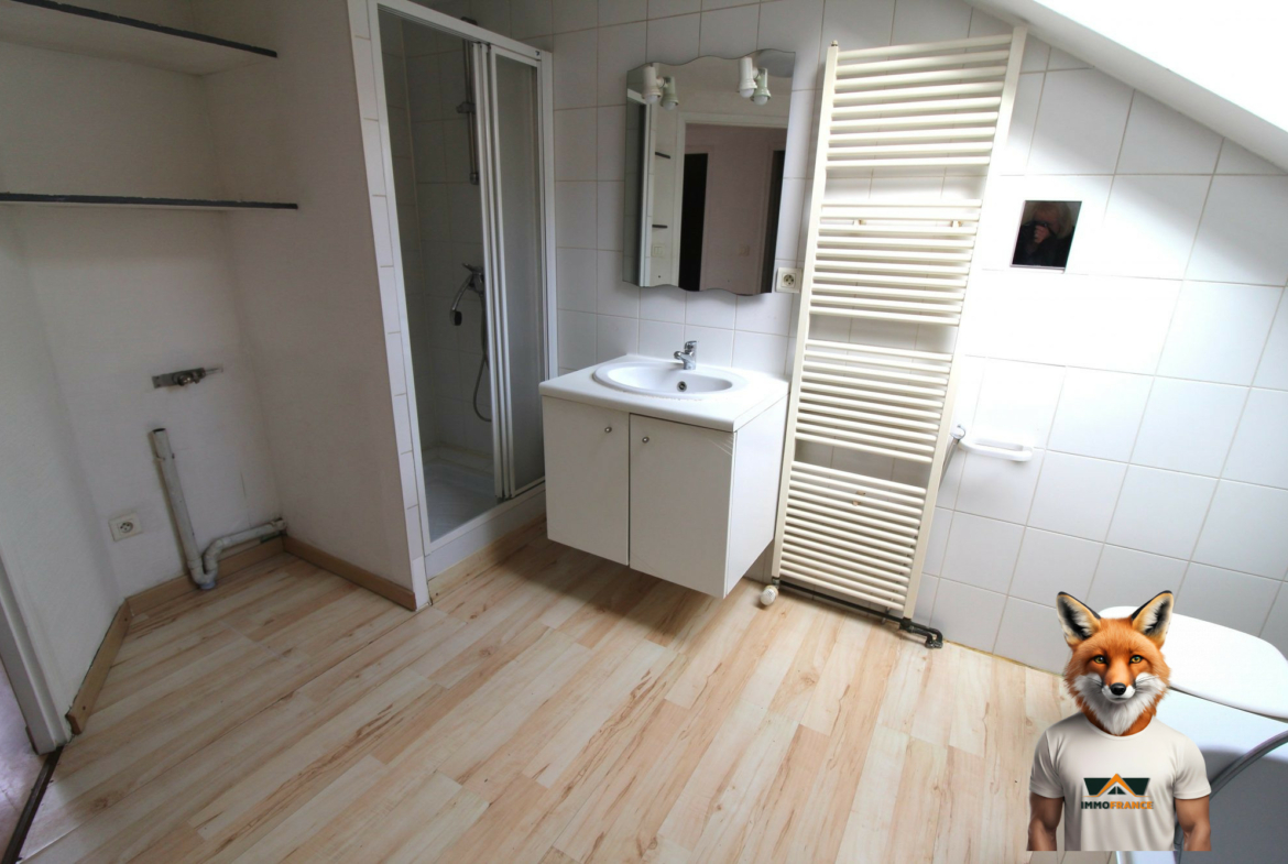 1774960066_VM2578_11_original