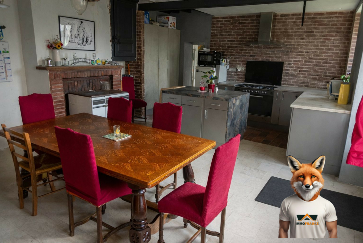 1774965020_VM2590_7_original