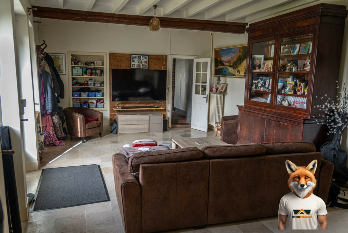 1774965039_VM2590_8_original