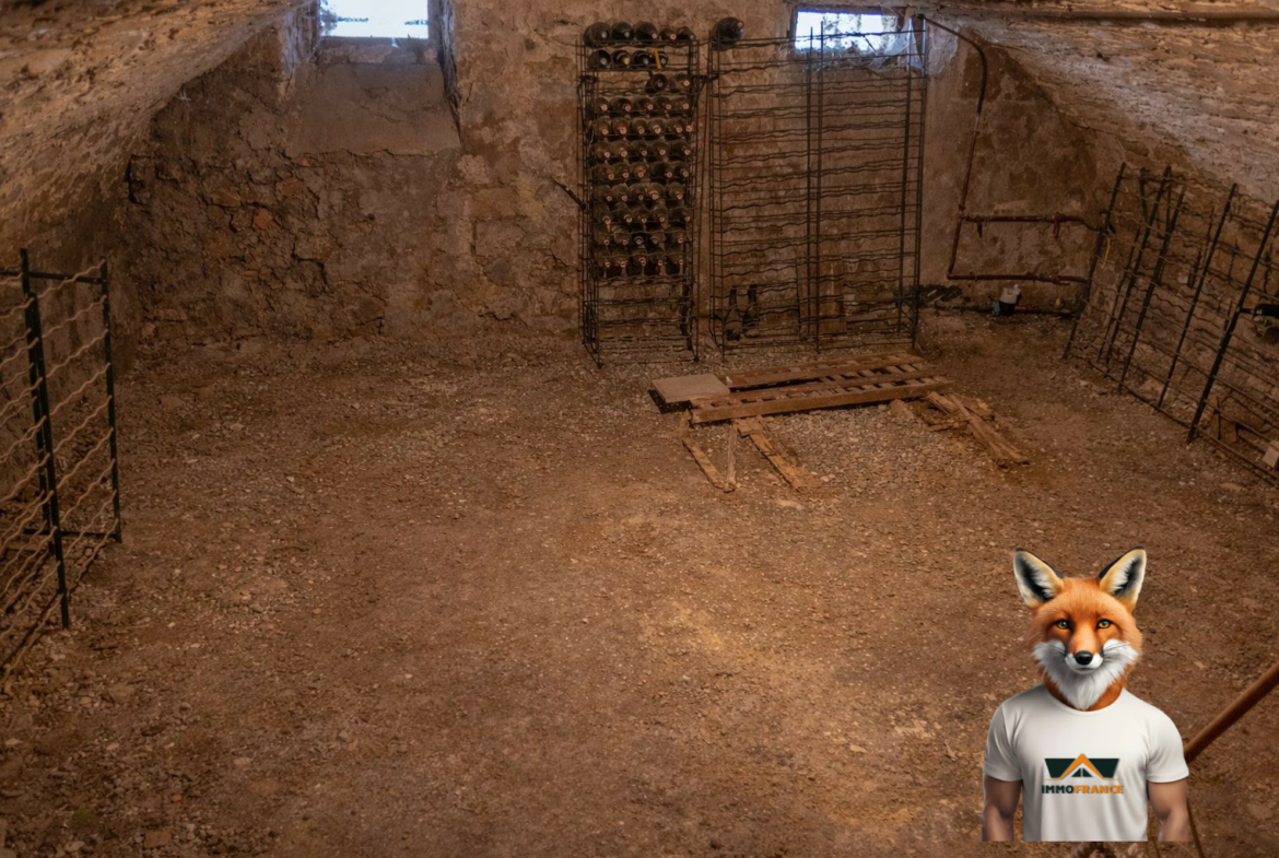 1774965144_VM2590_9_original