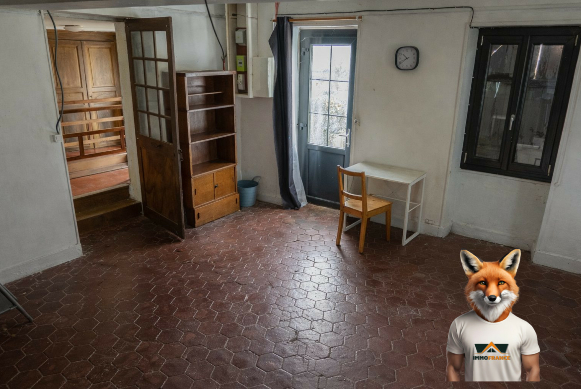 1774965230_VM2590_10_original