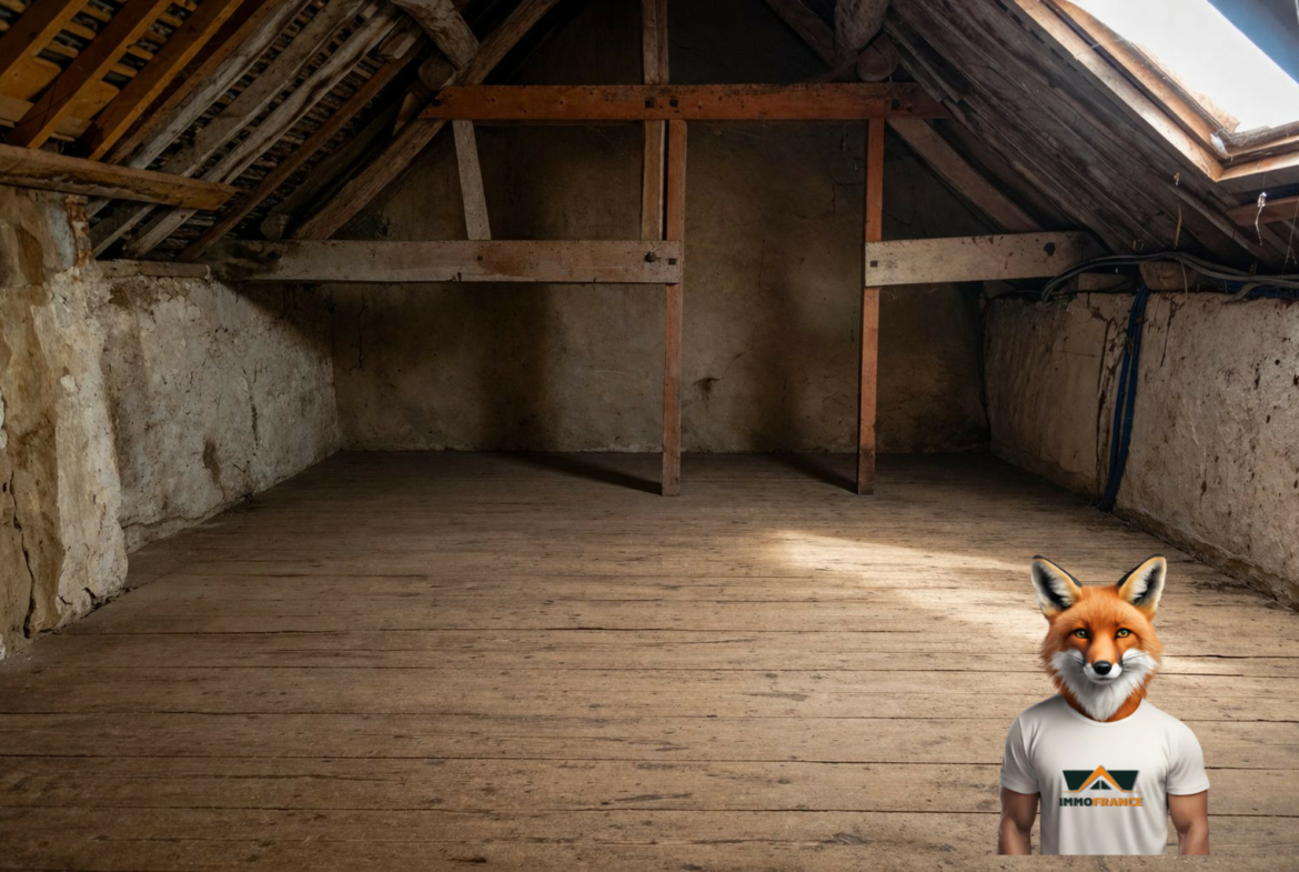 1774965395_VM2590_11_original