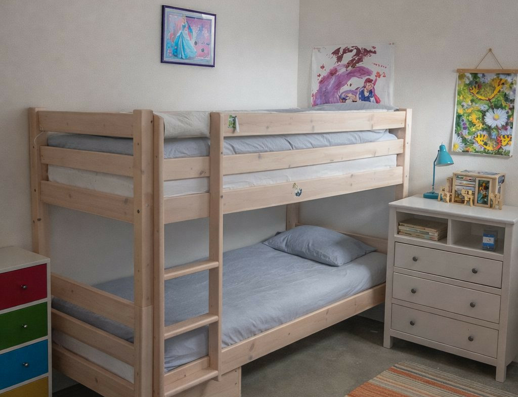 1774965895_VM2590_12_original