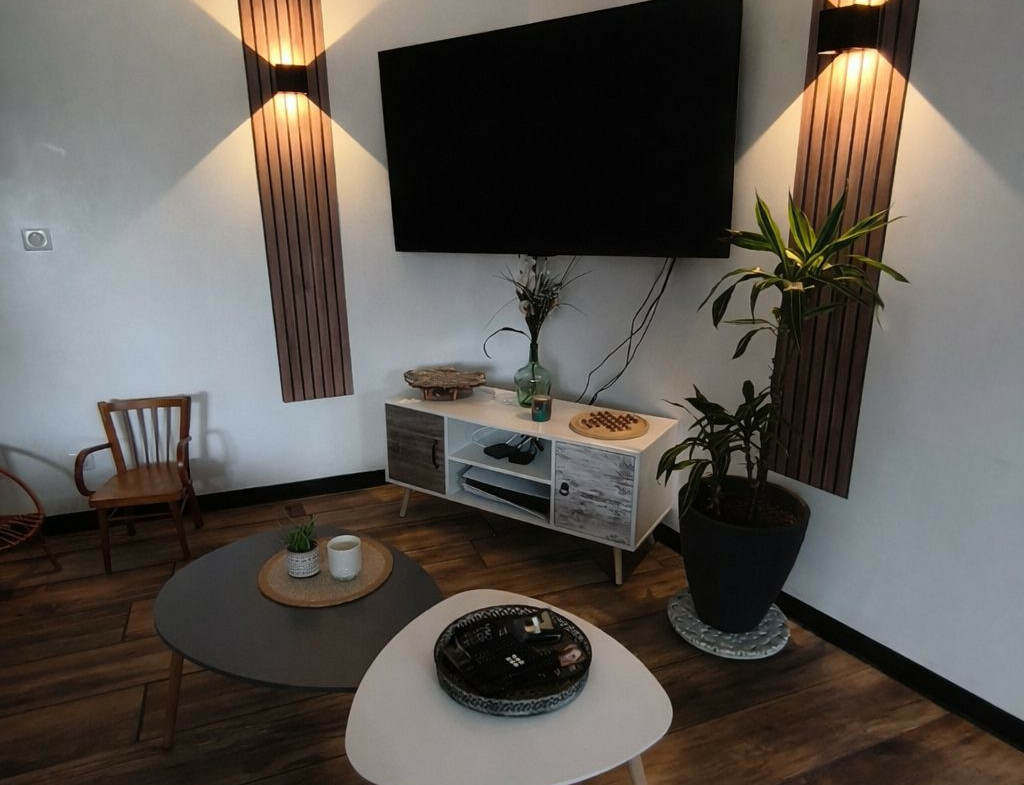 1774967516_VM2628_13_original