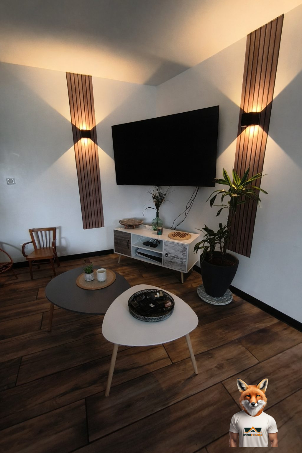 1774967516_VM2628_13_original