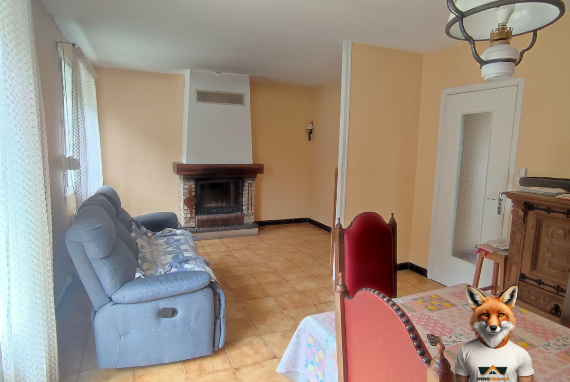 1774975783_VM2610_6_original