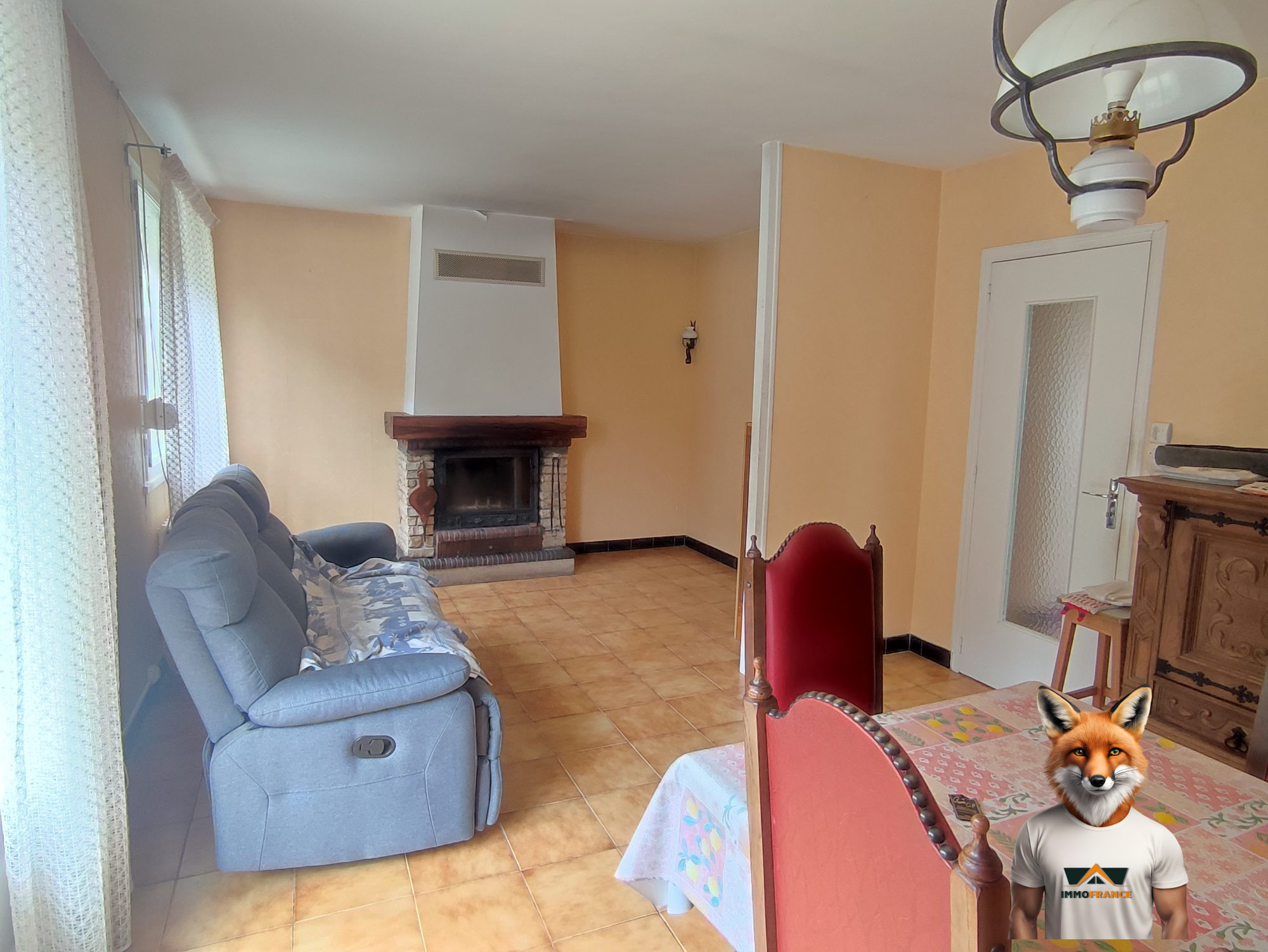 1774975783_VM2610_6_original