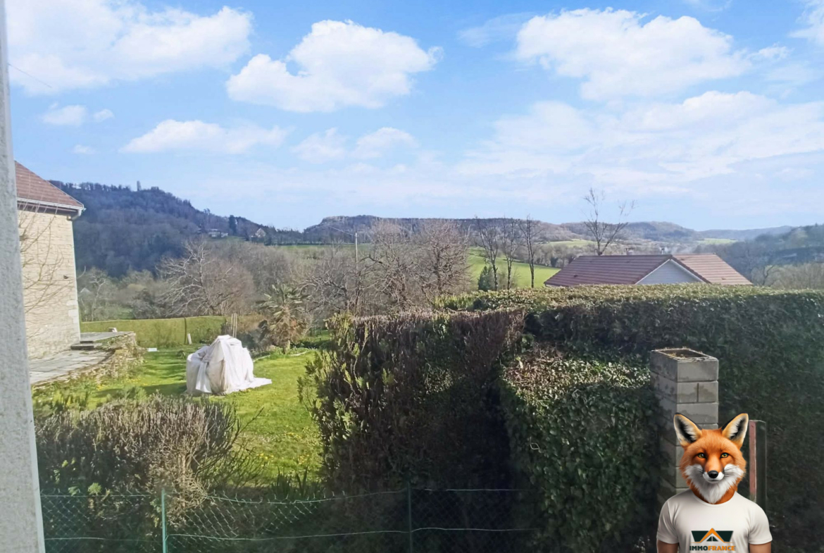 1774988857_VA3957_13_original