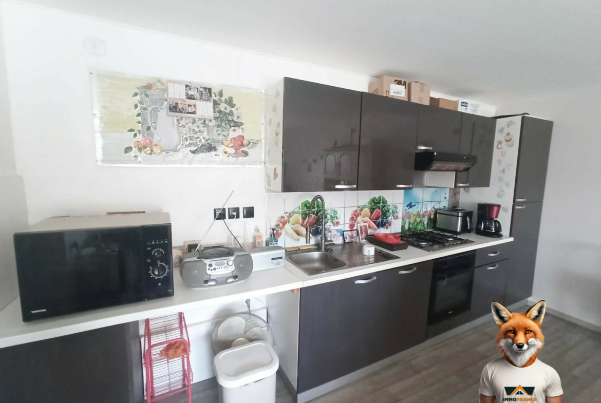 1774988859_VA3957_14_original