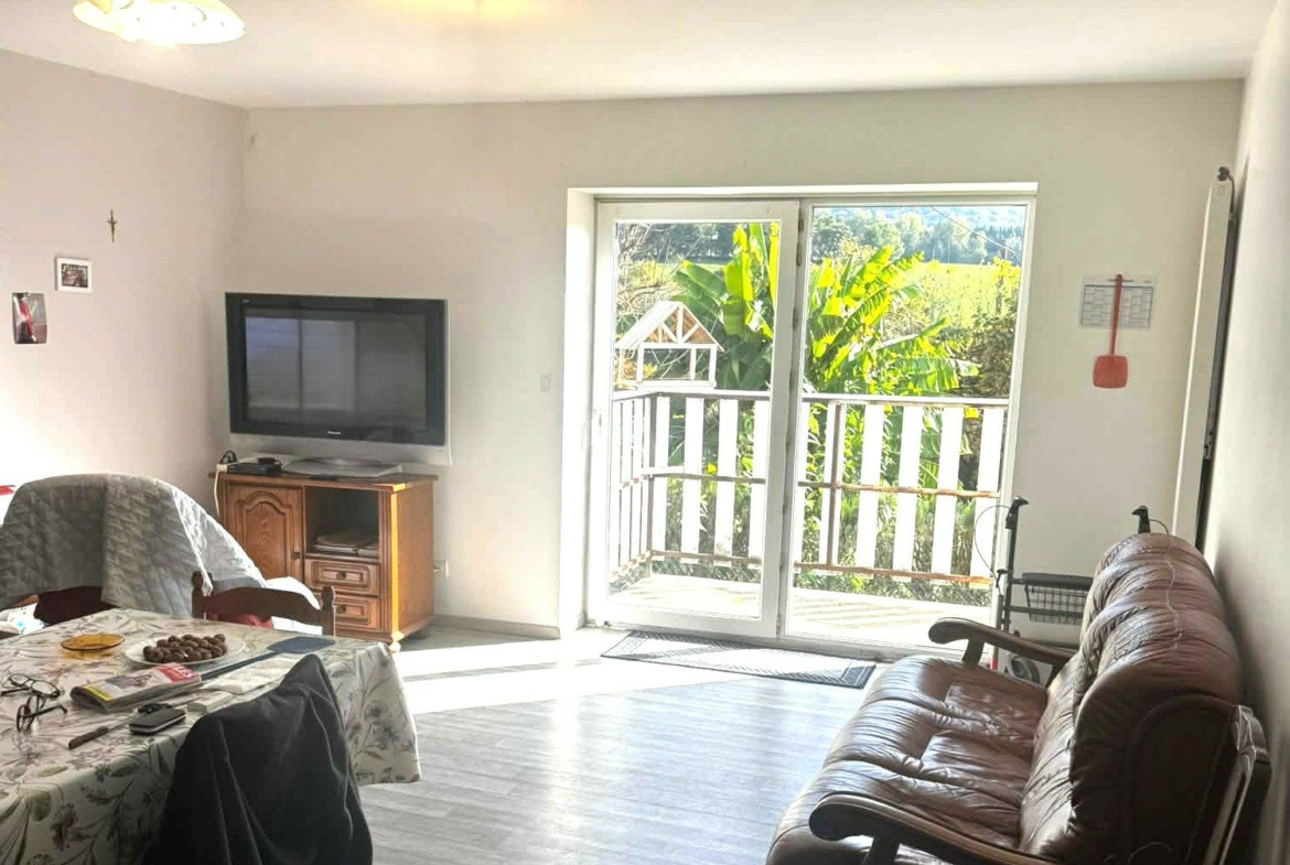 1774991155_VA3957_15_original