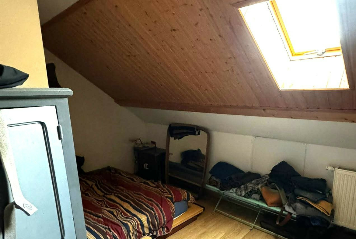 1774991872_VA3958_5_original