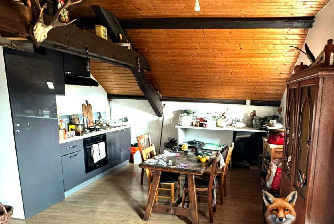 1774992288_VA3958_8_original