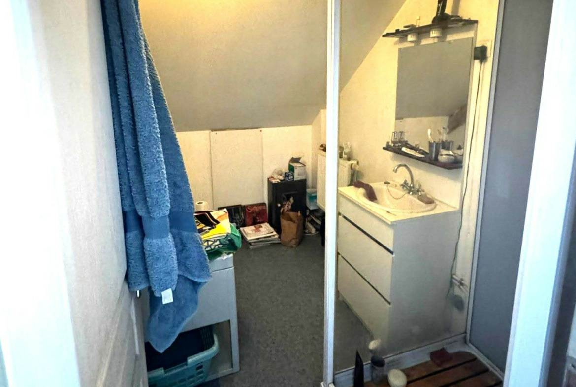 1774992395_VA3958_9_original