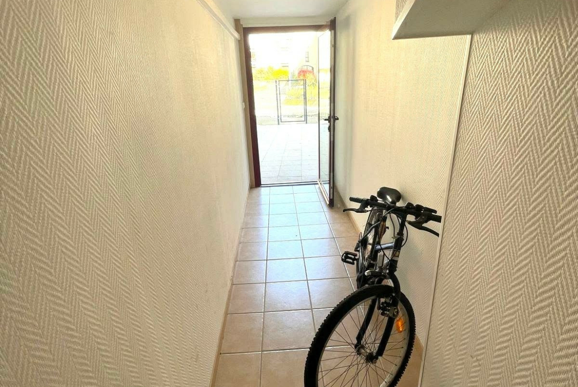 1775055065_VI153_9_original