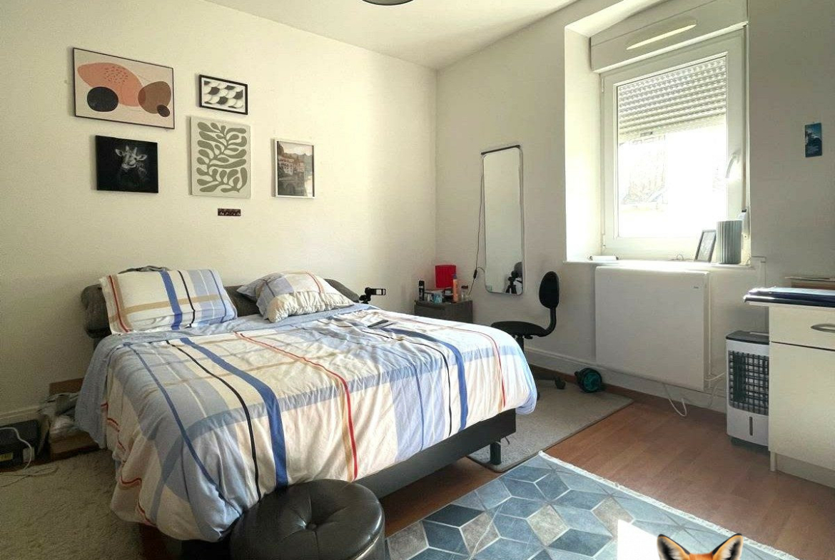 1775055066_VI153_10_original