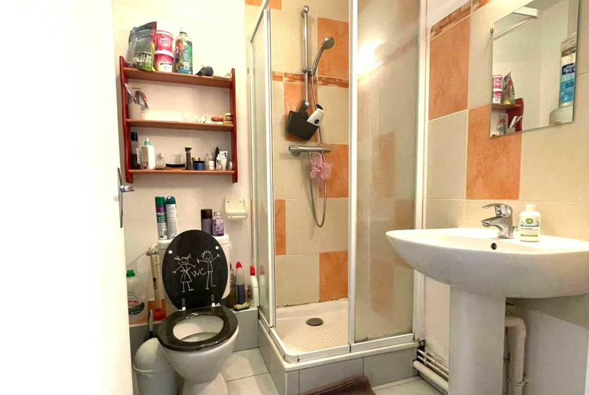 1775055066_VI153_11_original