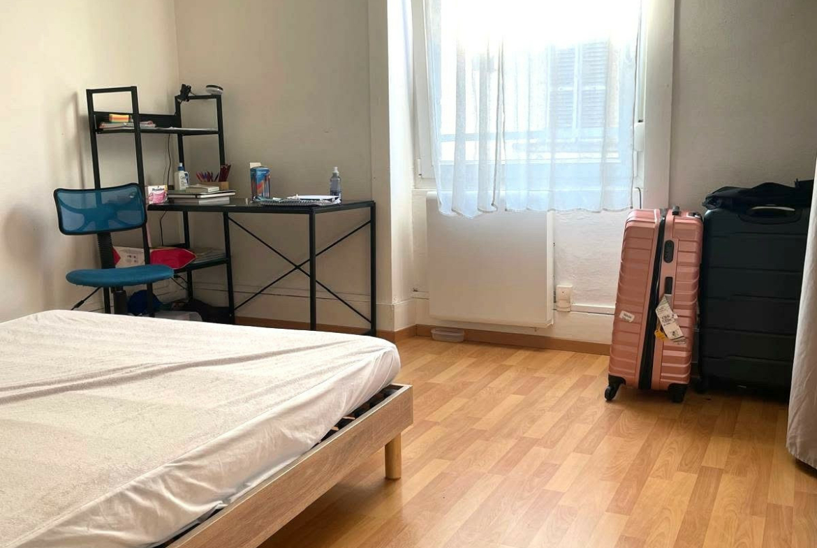 1775055067_VI153_12_original