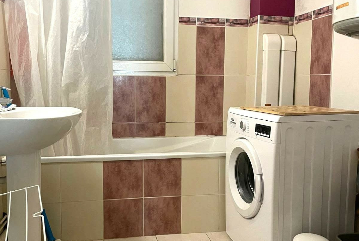 1775055067_VI153_13_original