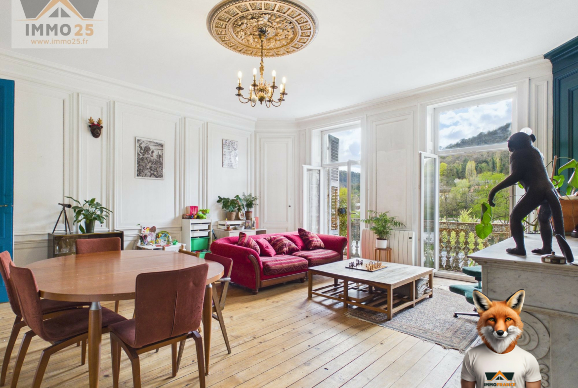 1775143794_VA3977_1_original