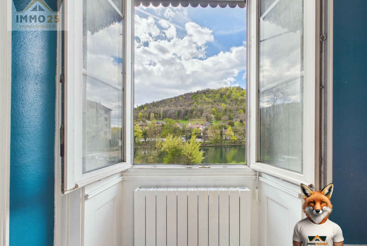 1775143794_VA3977_2_original