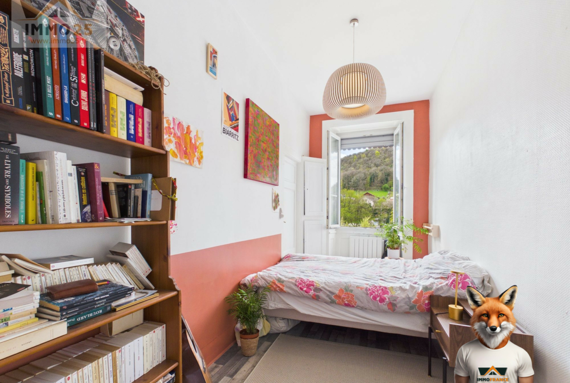 1775143795_VA3977_3_original