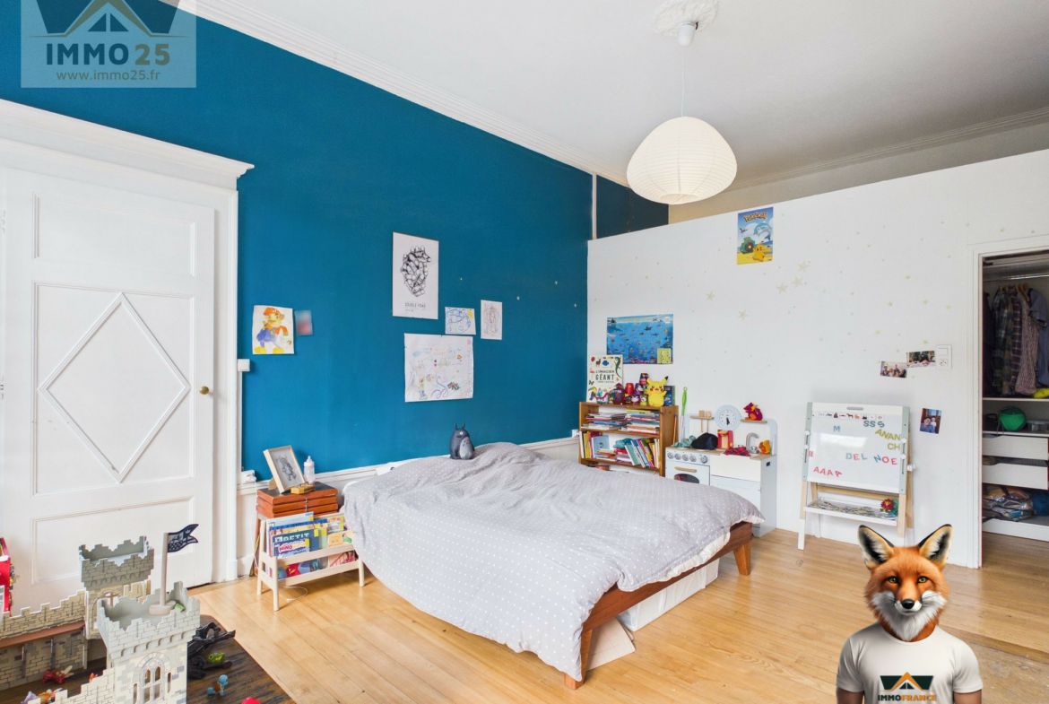 1775143795_VA3977_4_original