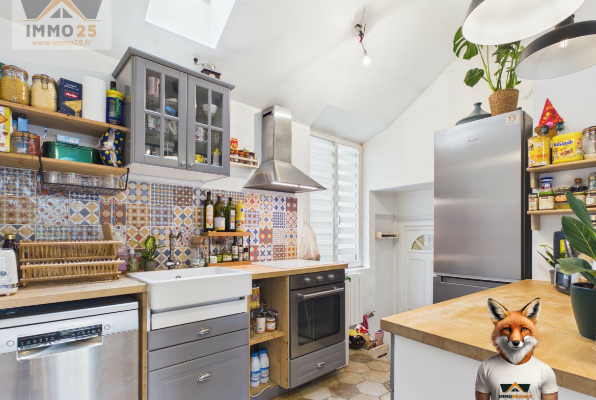 1775143796_VA3977_5_original