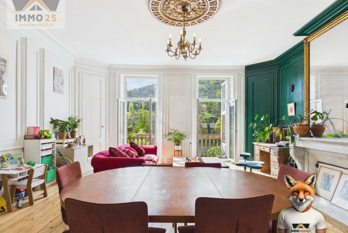 1775143797_VA3977_6_original