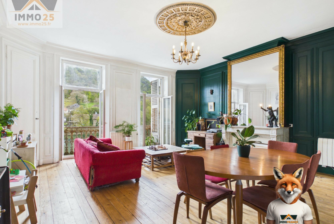 1775143797_VA3977_7_original